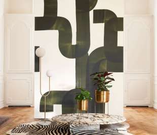 CASADECO_ICONIC-CONI-ABSTRACT-panoramique-8847aplat_web