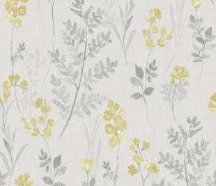 12895-Pashley-Product_web