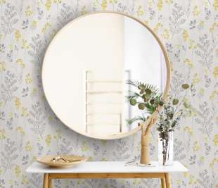 12895-Pashley-Room_web (1)