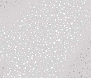 12730-Terrazzo-Grey_Silver-Product