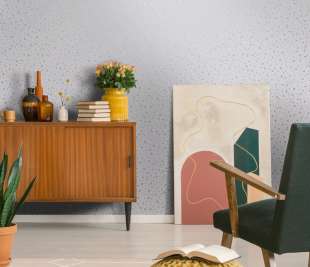 12730-Tarrazzo-Grey-silver-Roomshot