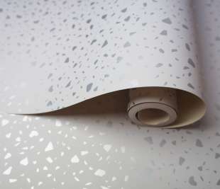 12730-Terrazzo-Grey_Silver-Roll