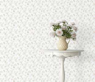 papel-pintado-ich-the-best-seller-2020-1724-1