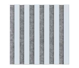 white_grey_square_web