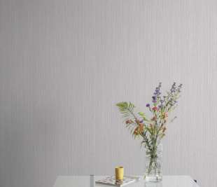 m-wfa_wnd_wl1504_m_uni