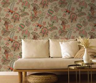 91490_Zari_Coral_roomshot