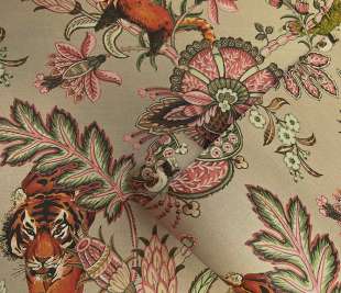 91490_Zari_Coral_Rollshot