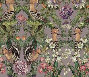 91561_Marimo_Heather