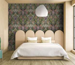 91561_Marimo_Heather_roomshot