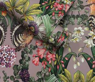 91561_Marimo_Heather_rollshot