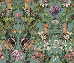 91563_Marimo_Soft_Teal