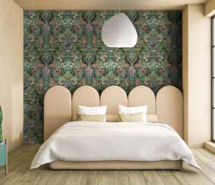 91563_Marimo_Soft_Teal_roomshot