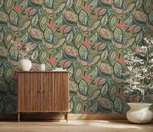 91480_Amaira_Pink_Roomshot