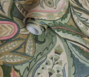 91480_Amaira_pink_rollshot