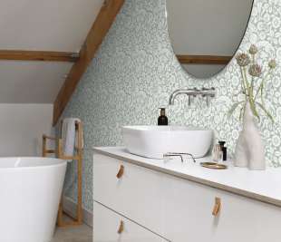 139329_b02_vrijstaand_3