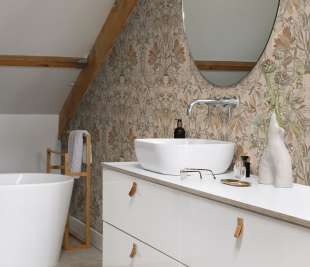 139460_b02_vrijstaand_3