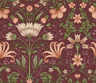 91470_Emiliana_Maroon