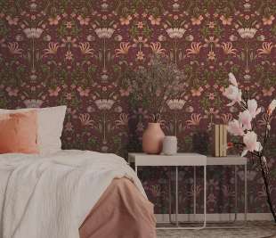 91470_Emiliana_Maroon_roomshot