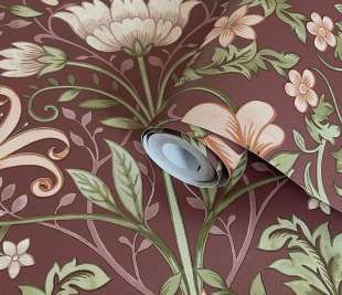 91470_Emiliana_Maroon_rollshot