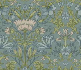 91471_Emiliana_Soft_Blue