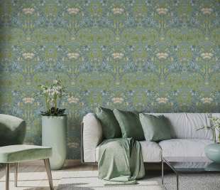 91471_Emiliana_Soft_Blue_roomshot