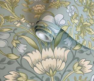 91471_Emiliana_Soft_blue_rollshot