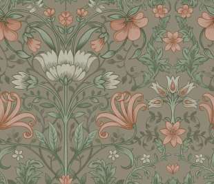 91472_Emiliana_Champagne