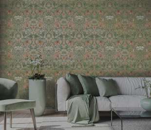 91472_Emiliana_Champagne_roomshot