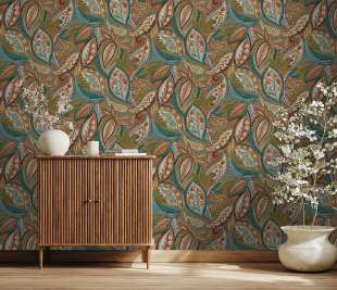 91481_Amaira_Orange_Room