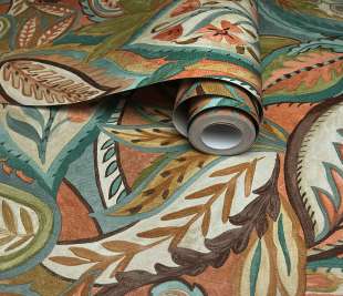 91481_Amaira_Orange_Rollshot