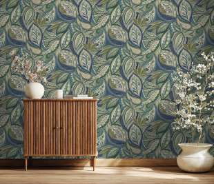 91482_Amaira_Blue_roomshot