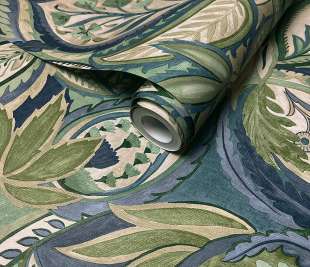 91482_Amaira_Blue_rollshot