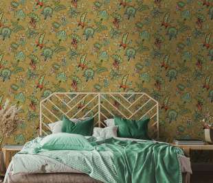 91491_Zari_Ochre_roomshot