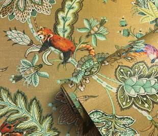 91491_Zari_Ochre_rollshot