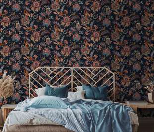 91492_Zari_Navy_roomshot