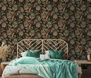 91493_Zari_Black_roomshot_