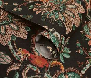 91493_Zari_Black_rollshot_