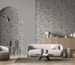 91500_Moleta_Grey_roomshot