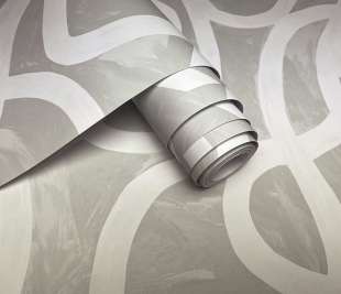 91500_Moleta_Grey_rollshot