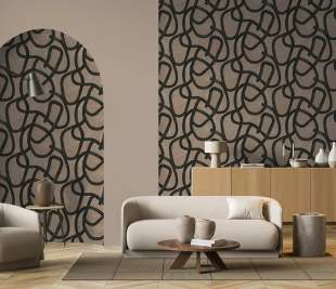 91501_Moleta_Taupe_roomshot