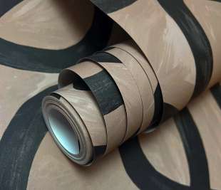 91501_Moleta_Taupe_rollshot