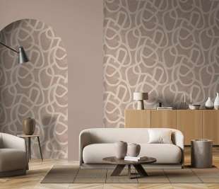 91502_Moleta_Coral_roomshot