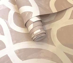 91502_Moleta_Coral_rollshot