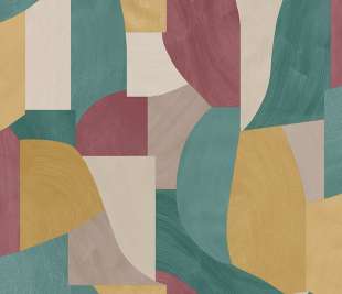 91510_Ennedi_Maroon_Ochre