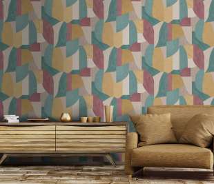 91510_Ennedi_Maroon_Ochre_roomshot