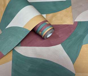 91510_Ennedi_Maroon_Ochre_rollshot