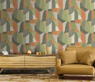 91511_Ennedi_Khaki_roomshot