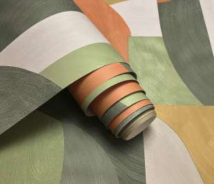 91511_Ennedi_Khaki_rollshot