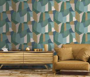 91512_Ennedi_Teal_roomshot_