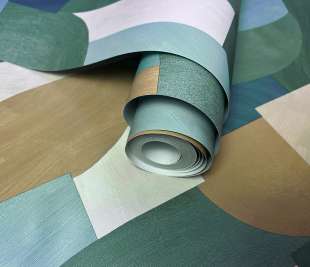 91512_Ennedi_Teal_Rollshot_